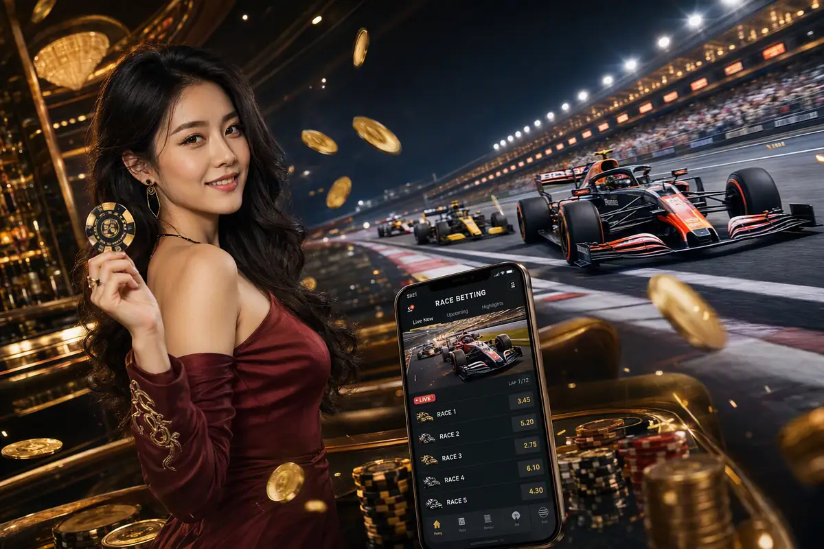 kk786 স্লট খেলার ধাপ মোবাইল