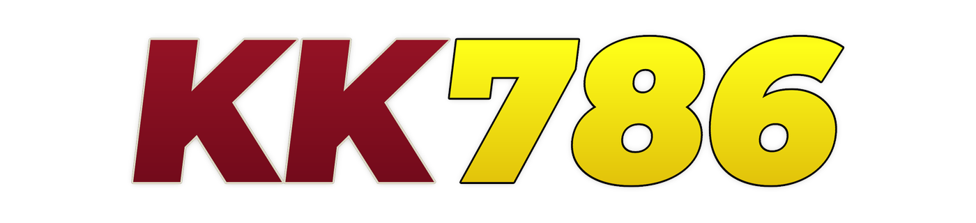 kk786